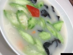 -太兴餐厅(东方广场分店)