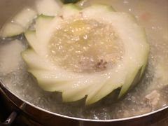 -南海鸽天下(肇庆店)
