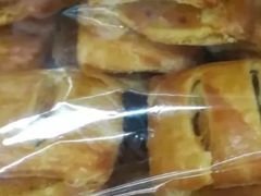 -百年义利(古城北路店)