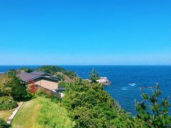 -南紀白浜 浜千鳥の湯 海舟