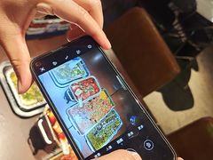 -四十七楼烧烤·海鲜·大排档