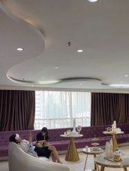 -广州美莱医疗美容医院