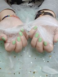 -scarlet斯卡莱美容护理机构