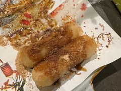 -江湖六膳門串串香(隆礼路店)