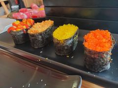 -三和屋日式海鲜锅料理(启航大厦店)