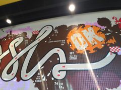 -艾薯夫妇Aysh(福田星河COCOPark店)