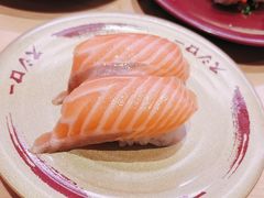 -寿司郎(北京路粤潮楼店)