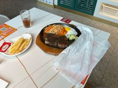 -豪享来(我格广场店)