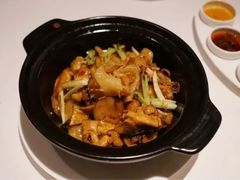 -誉珑轩