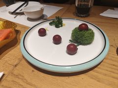 -中国徽菜·徽商故里(广安门店)