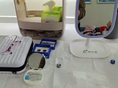 -北京华德眼科医院