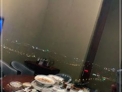 -宝燕壹号景观餐厅(龙盛国际商业广场店)