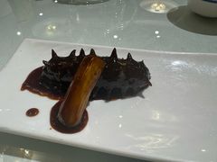 -福来齐·鲁菜海鲜·渔家菜(朝阳街分店)