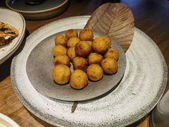 -薇酌饮·陕西菜(南门外店)