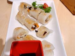 -避风塘(嘉兴八佰伴店)