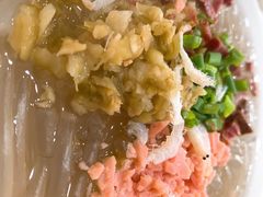 -乌镇姐妹特色小吃(银杏公寓店)
