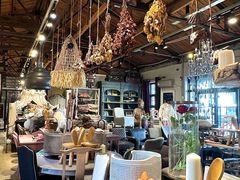 -可可露咖啡店(大东店)