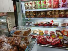 -桂香村(护国寺店)