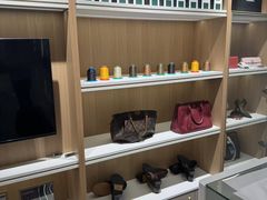 -美秀师·奢侈品护理维修保养(凯德商业中心)