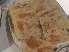-寿州大饭店·餐厅