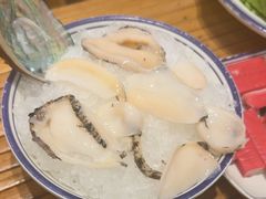 -厝味火锅·潮汕卤水火锅(十一合店)