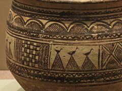 -清华大学艺术博物馆