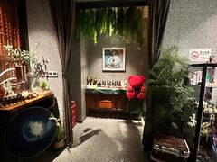 -泰适SPA馆丨精油·按摩·足道(后海地铁口店)