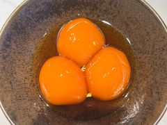 -火宫殿·小吃王国(坡子街店)