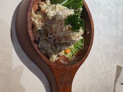 -俄士厨房(环球港店)
