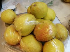 -鲜丰水果(仙霞路店)