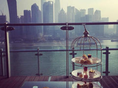 iphone_upload_pic-上海外滩悦榕庄酒店
