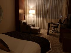 -成都凯宾斯基饭店