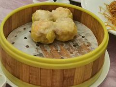 -宝燕壹号(徐汇店)