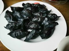 墨鱼水饺-船歌鱼水饺(高新园区店)