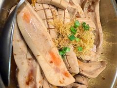 -一粥荟·非遗鱼粥(天河北店)