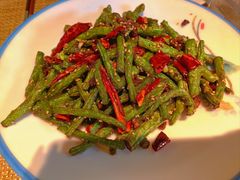 -同喜烤鸭店(光芒店)