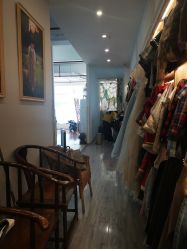 -RosyBaby萝西儿童摄影(园区店)