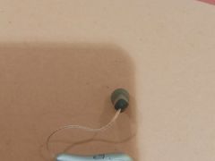 -自然之声助听器·呼吸机(贵定店)