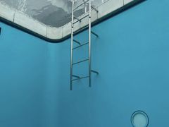 -金泽21世纪美术馆