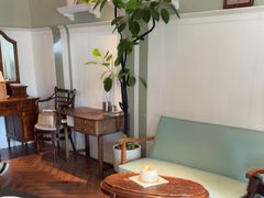 -金谷仓家庭料理(马泉营店)