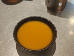 -牧童禧肉社·韩国炭火烤肉店(中粮祥云小镇店)