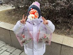 -幸福里DIY蛋糕烘焙·团建·拼豆豆(普陀店)