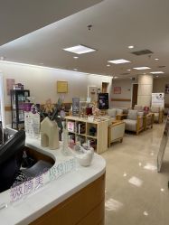 -北京亚运村美中宜和妇儿医院