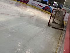 -全明星滑冰俱乐部(万象城店)