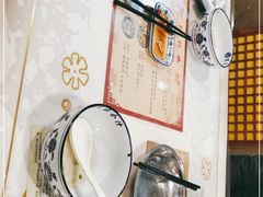 -夏家合汁(天润花园小区店)