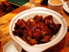 -陈鹏鹏潮汕菜(宝安机场T3航站楼店)