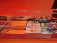 -KUMO KUMO甜品·冰淇淋(深圳壹方城店)
