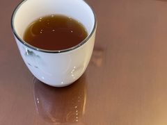 -百年老字号·观振兴蟹黄面·三虾面·苏式面(观前街富仁坊巷店)