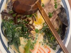 -三笙精致·料理(海河店)