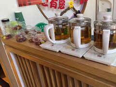 -北派修脚(双桥店)